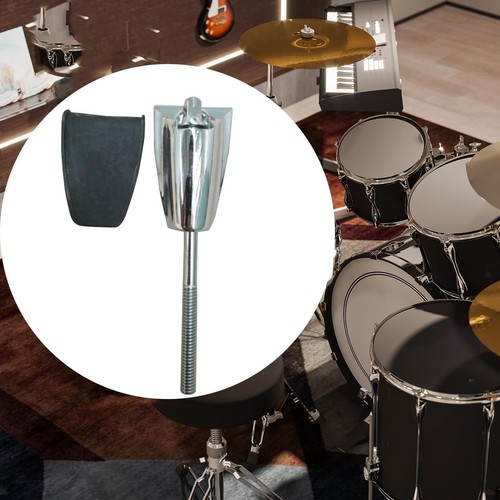 Drum claw hook - hook,