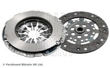 Clutch kit ADN130220 BLUE