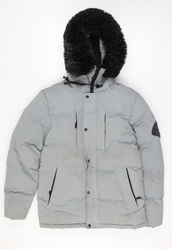 Zavetti canada men - zavetti, s