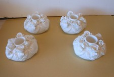 Vintage Lenwile  Ardalt 4