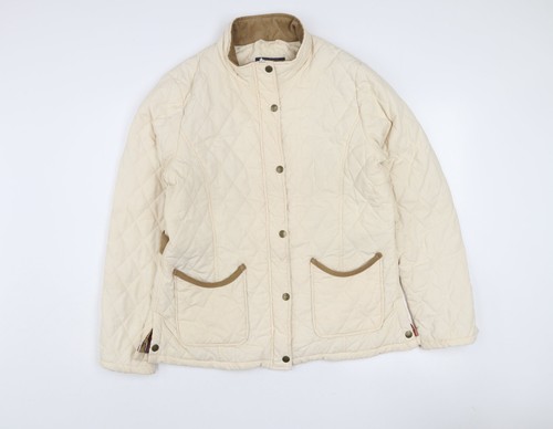 Jack murphy women - jack,