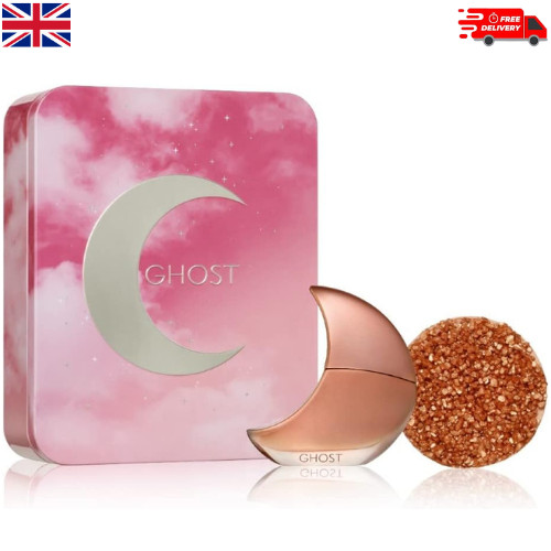 Ghost orb night - night, 30ml