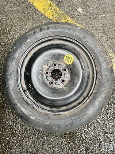 Genuine ford focus - ford, mk3