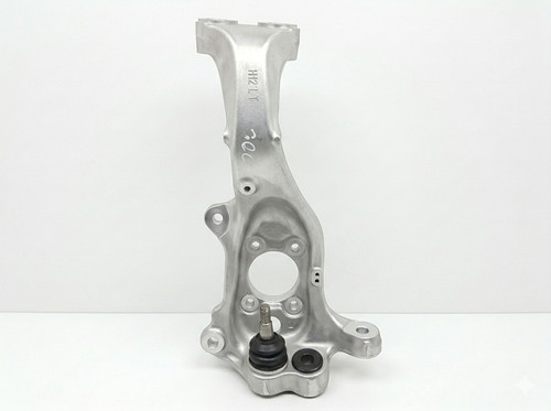 Genuine toyota lexus ls460 - genuine,