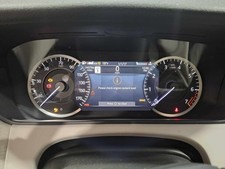 2023 Range Rover Velar