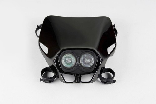 Ufo firefly twin universal - ufo,
