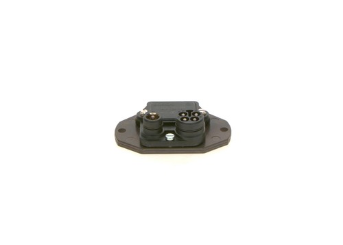 Bosch switch unit ignition - switch,