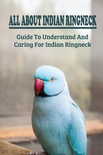 Bobby ragus all about indian - bobby,