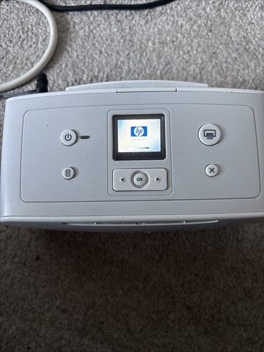 Photosmart 335 digital - photosmart,