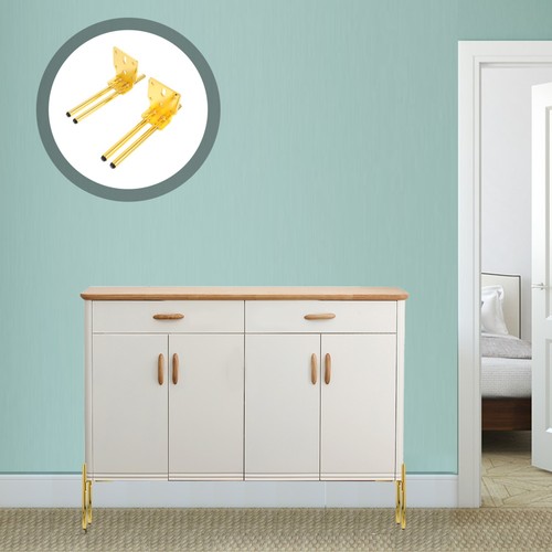 Sets modern coffee - coffee, table