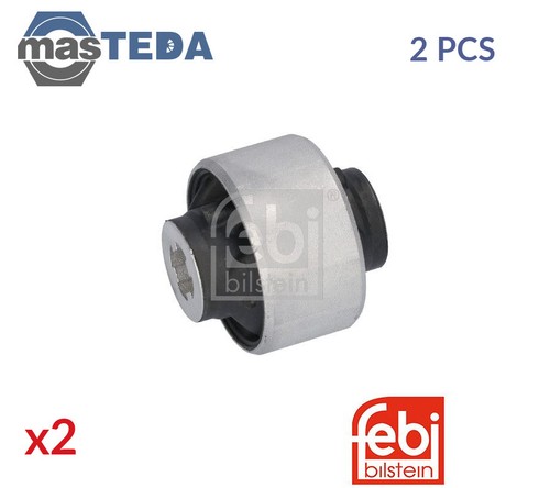 181533 control arm - 181533,