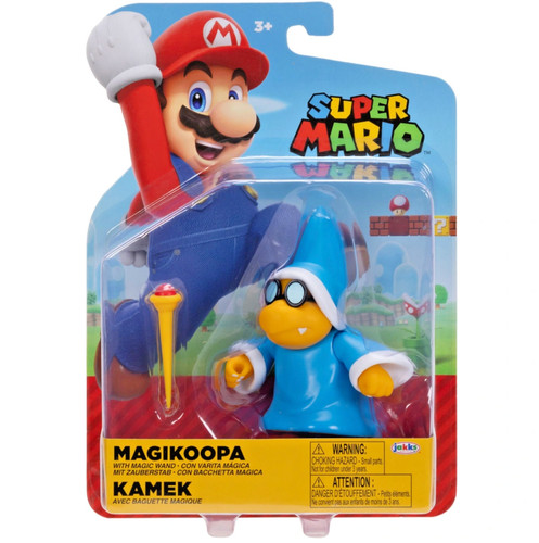 New rare super mario bros - &,