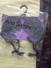 Ann Summers The Siren Waspie