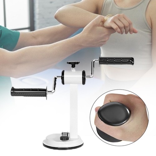 Professional hand crank train - professional,