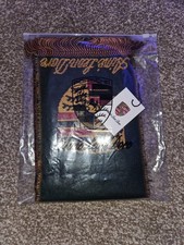 Porsche Scarf Mens Aime Leon