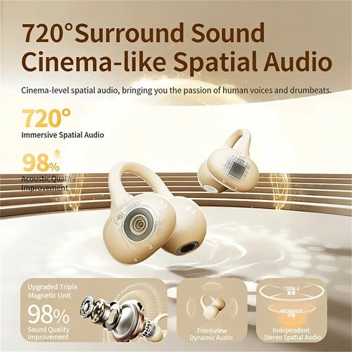 2026 new open bluetooth - 2026,