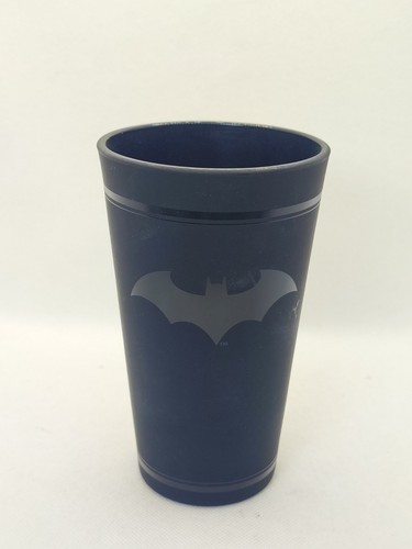 Paladone comics batman - dc,