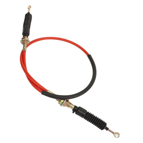 43ft shifting reverse cable - reverse,