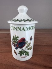 Portmeirion Botanic Garden