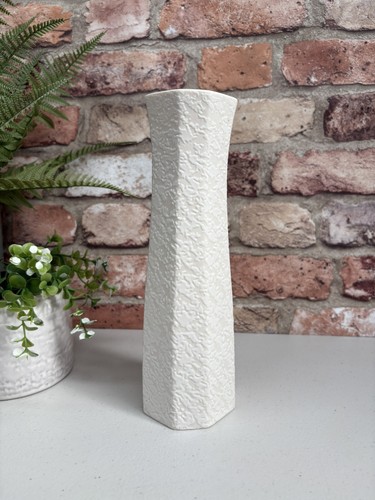 Ben thomas porcelain slim - thomas,