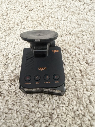 Aguri ambarella a7l - aguri,