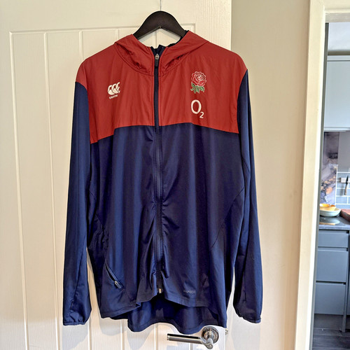 Canterbury england rugby - canterbury,