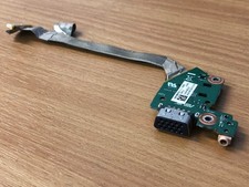 Asus N56 N56V8 N56V N56VZ VGA