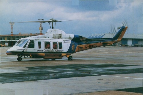 F30614 aircraft of - f30614#,