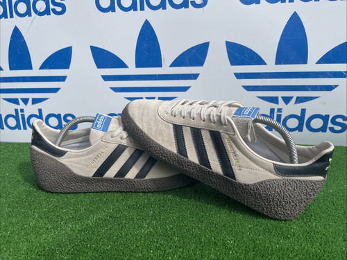 Adidas originals montreal - montreal, 76