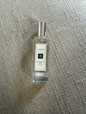 Jo Malone Pomegranate Noir