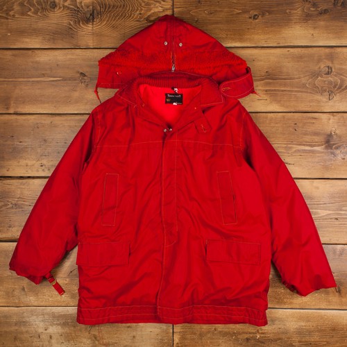 Vintage towncraft outdoor - vintage,