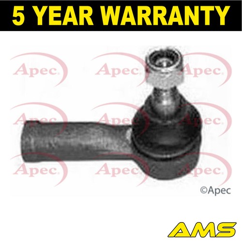 Fits mgb mgc 0 - 3.0, 3.5