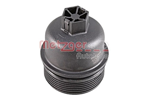 Plastic engine oil - plastic,