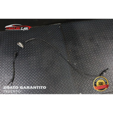 68282472AA Cable Laccio Leva