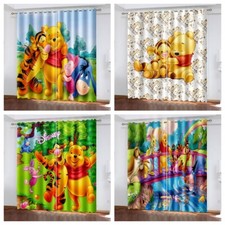 New Kids 3D Winnie Pooh