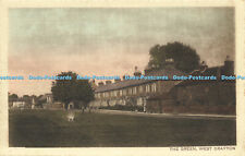 R595140 West Drayton The Green E H and S