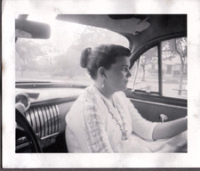 PHOTOGRAPH KATHY CASH