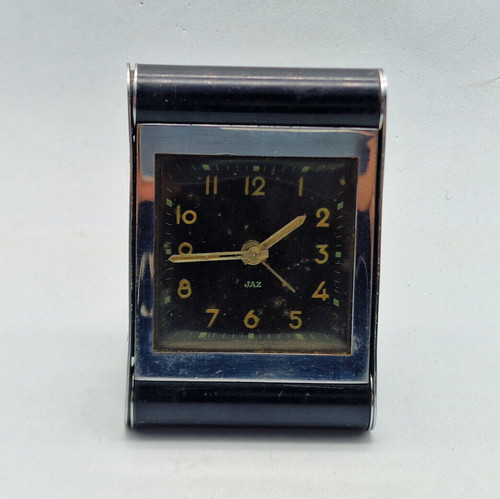 Art deco jaz travel desk - deco,