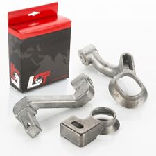 Radiator Support Bracket