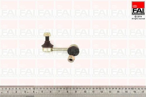 Fai front left stabiliser link - fai,