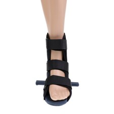 Padded Plantar Fasciitis Boot