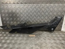 KAISAR 125 right back panel