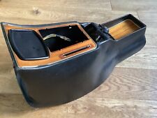 Alfa Romeo 105 2000 GTV Centre Console GT Junior, 1750, Giulia, Berlina, Nuova