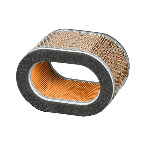 Hiflo air filter hfa6503 - air,