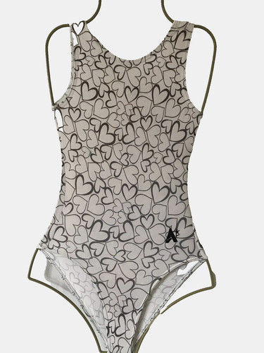 Girls silver mix star - girls,