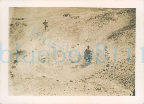 Ww2 egypt british raf - egypt,