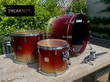 ♚TIMEWARP !♚YAMAHA Maple