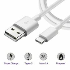 BabzTech Replacement USB