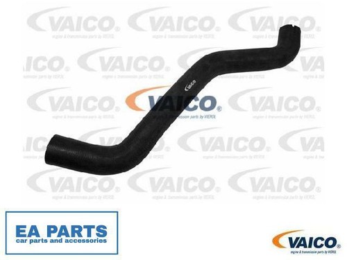 Radiator hose for fiat - radiator, ducato