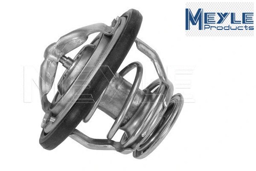 Thermostat coolant fits - thermostat,